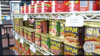 A Taste of the Philippines in Stockton | Inside Manila Express