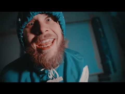 Trippy Trey x 30BoyBandz - Louigan