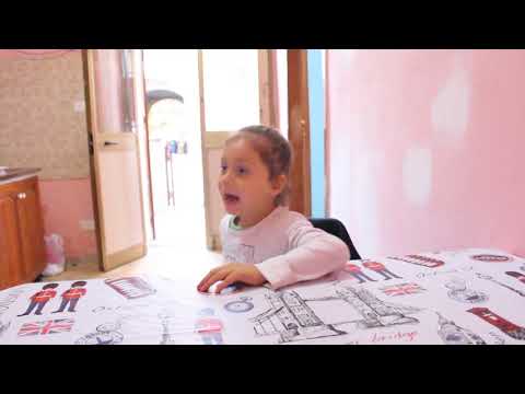 Titina la nipote di Carolina - Carmine Migliaccio