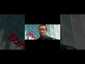The Boys Meme Shorts