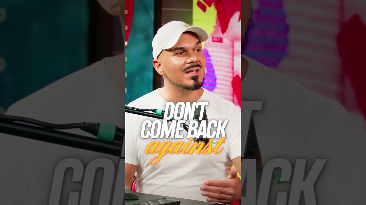 Corporate vs personal credit: which wins? #creditcardsforbuiness #finance #businessowner