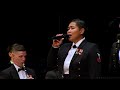 God Bless America - United States Navy Band