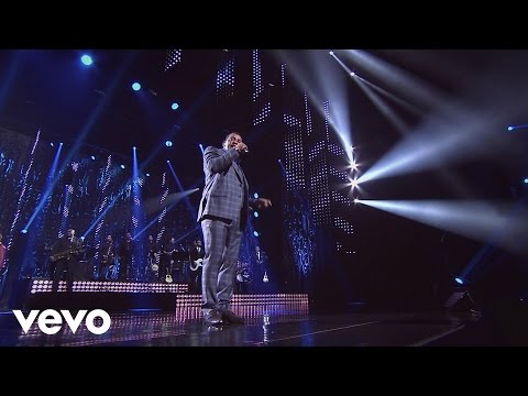 Gigantes do Samba, Raça Negra, Só Pra Contrariar - A Vida Inteira (Ao Vivo)