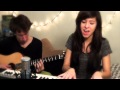 Christina Grimmie - What Child Is This