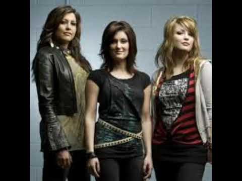 Thumbnail for We Pray video