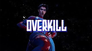 Let's Play Invincible VS (Review and Hardcore Gaming) 