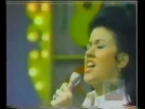 Thumbnail for Jamey Ryan ~ Try A Little Kindness (1969) [LIVE] by Del Reeves