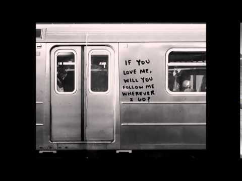 Уков - Километри