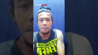 Download lagu April Slank story 30 detik ✌️ mp3