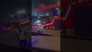 Download lagu ICA to conduct safety review after Woodlands Checkpoint traffic accident mp3 Download lagu ICA to conduct safety review after Woodlands Checkpoint traffic accident mp3