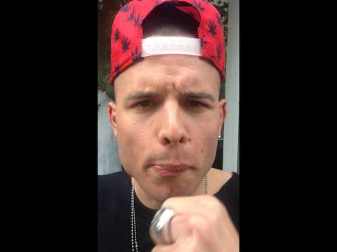 RISE BEATBOX al 4STORE di Milano