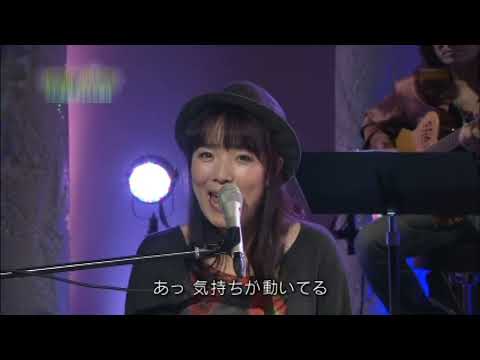 Ami Ozaki