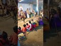 Nellai Kalakal Karakattam 2