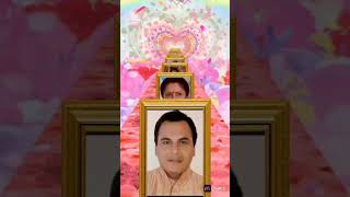 Download lagu Gopi ♥️ Aham 💚💓💜💙#meera #vidya #gopibahu #sathiya #starplus mp3