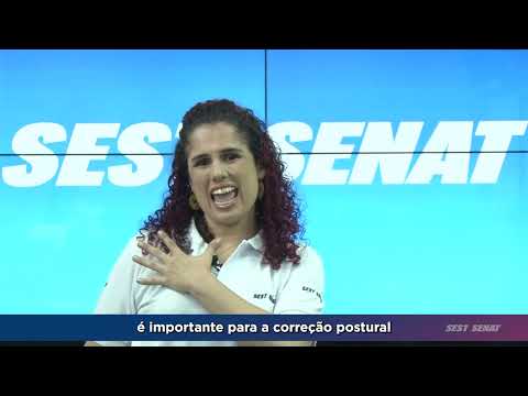 Como evitar lesões por esforços repetitivos