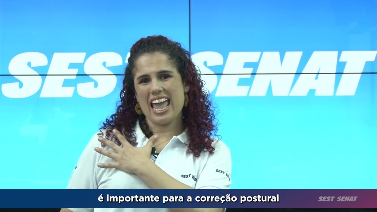 Como evitar lesões por esforços repetitivos