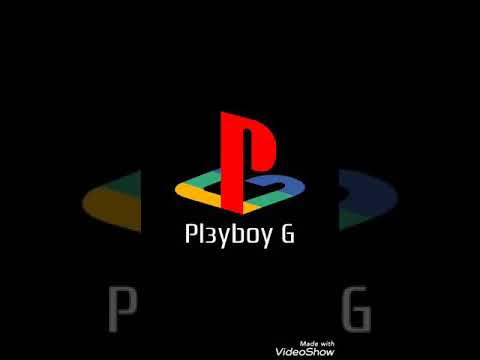 Pl3yboy G feat Lunes X - Boleta e playa