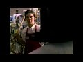 Doritos Commercial From 1997