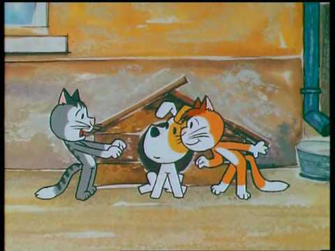 REKSIO KOMPOZYTOR (1979) - SERIA: REKSIO