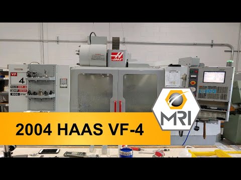 +GF+ MICROLUTION MR4 Center Hole Grinders | Developer Test Account (1)