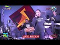 Anil Bheem Live - Jawani (2023 Chutney Songs)
