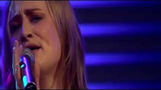 Hooverphonic - You Love Me To Death / Sarangi (live at TMF 2005)