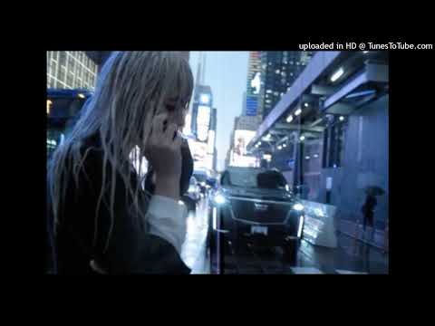 (free) bladee x mental x hyperpop type beat 'someday'