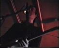 Thumbnail for The Poison Sisters - Hatchet Burial Song (live) by The Karelia