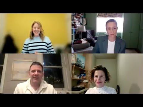 Transformational Leadership: Insights from Stanford Executive Program (SEP) Alumni