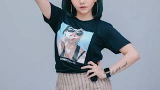 Download lagu STORY WA QUOTES LITERASI MENGIKUTI BEAT MUSIK TERBARU 2020|| DJ LILY ALAN WALKER mp3 Download lagu STORY WA QUOTES LITERASI MENGIKUTI BEAT MUSIK TERBARU 2020|| DJ LILY ALAN WALKER mp3