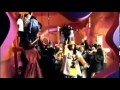 Rampage The Last Boy Scout - Take It To The Streets feat. Billy Lawrence - [Official Music Video]