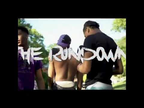 Shooter Pooh x Swerve money x 26 spiider👏🏽💪🏾