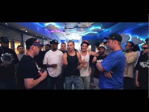 C Greezy vs Gnomadic Energy