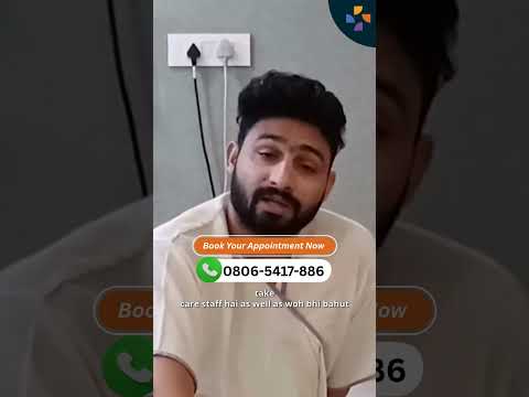 store media