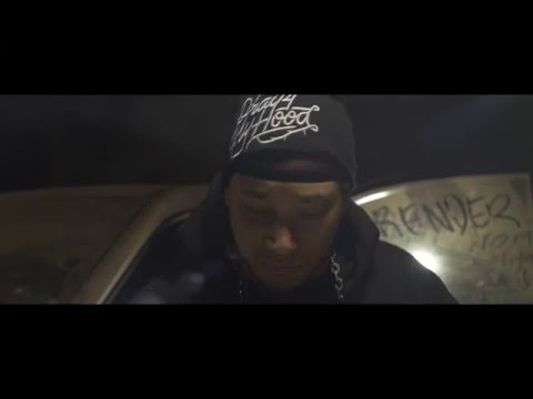 Video thumbnail for Surrender