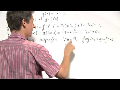 download lagu mp3 mp4 Analyse 1 Cours Et 600 Exercices Corrigs Pdf, download lagu Analyse 1 Cours Et 600 Exercices Corrigs Pdf gratis, unduh video klip Analyse 1 Cours Et 600 Exercices Corrigs Pdf