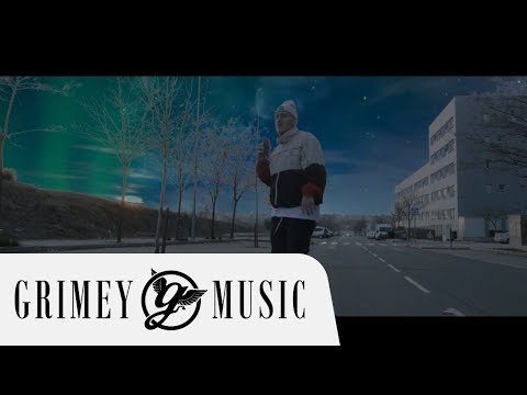 XCESE - CORONAO (OFFICIAL MUSIC VIDEO)