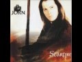 Jorn -  Abyss Of Evil
