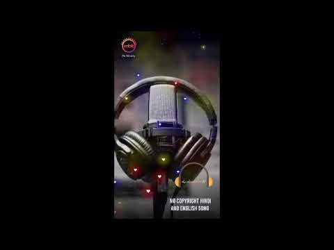 John Kenza - Take To The Sky ( Ft.Koa),No Copyright English Song |NCS Free Music