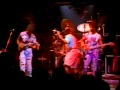 Living Colour - Fight the Fight (en vivo) - Subtitulado al español