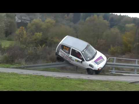 4 SJS MaxiOes7 Raciechowice 2016 - Niemiec / Niemiec - Fiat SC | MaxxSport |