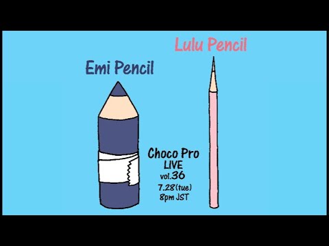 YouTube thumbnail for video