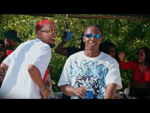 Location- Nandox | DSB | Kapa GDR  (Video Oficial)