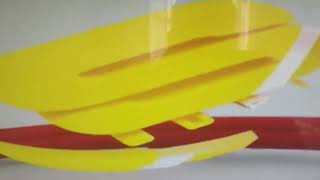 Download lagu Mediacorp Suria Ident (2018.05.01) mp3