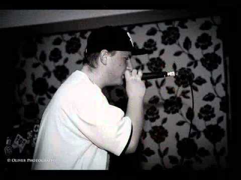 Cycu & Piluś - Over Again