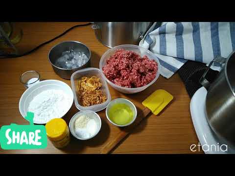 download lagu mp3 mp4 Tips Sukses Bakso Kenyal Bebas Pengawet, download lagu Tips Sukses Bakso Kenyal Bebas Pengawet gratis, unduh video klip Tips Sukses Bakso Kenyal Bebas Pengawet