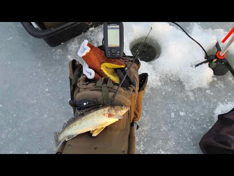 KUHAN PILKINTÄ | OPETELLAAN KUHAN PILKINTÄÄ