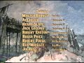 Opening To Pete S Dragon 1999 VHS
