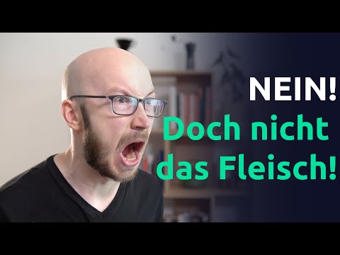 Will da jemand den 3. Weltkrieg anzetteln? 🤭 HACKS DER WOCHE – JBS Meat, Ransomware als Terrorismus