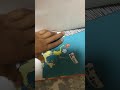 Green Eggs And Ham Book 1